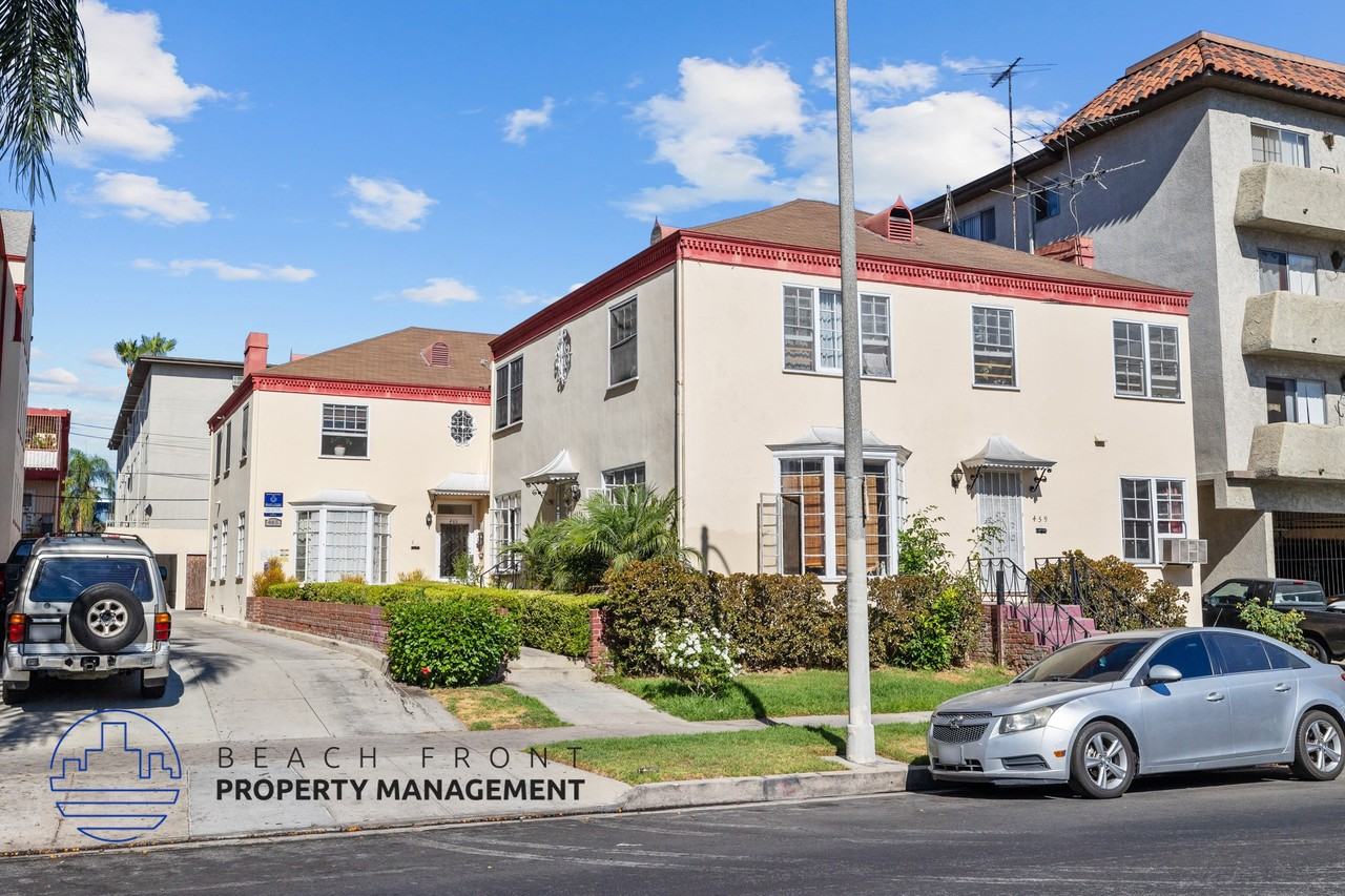 459-465 S. New Hampshire Ave. - Photo 4 of 6