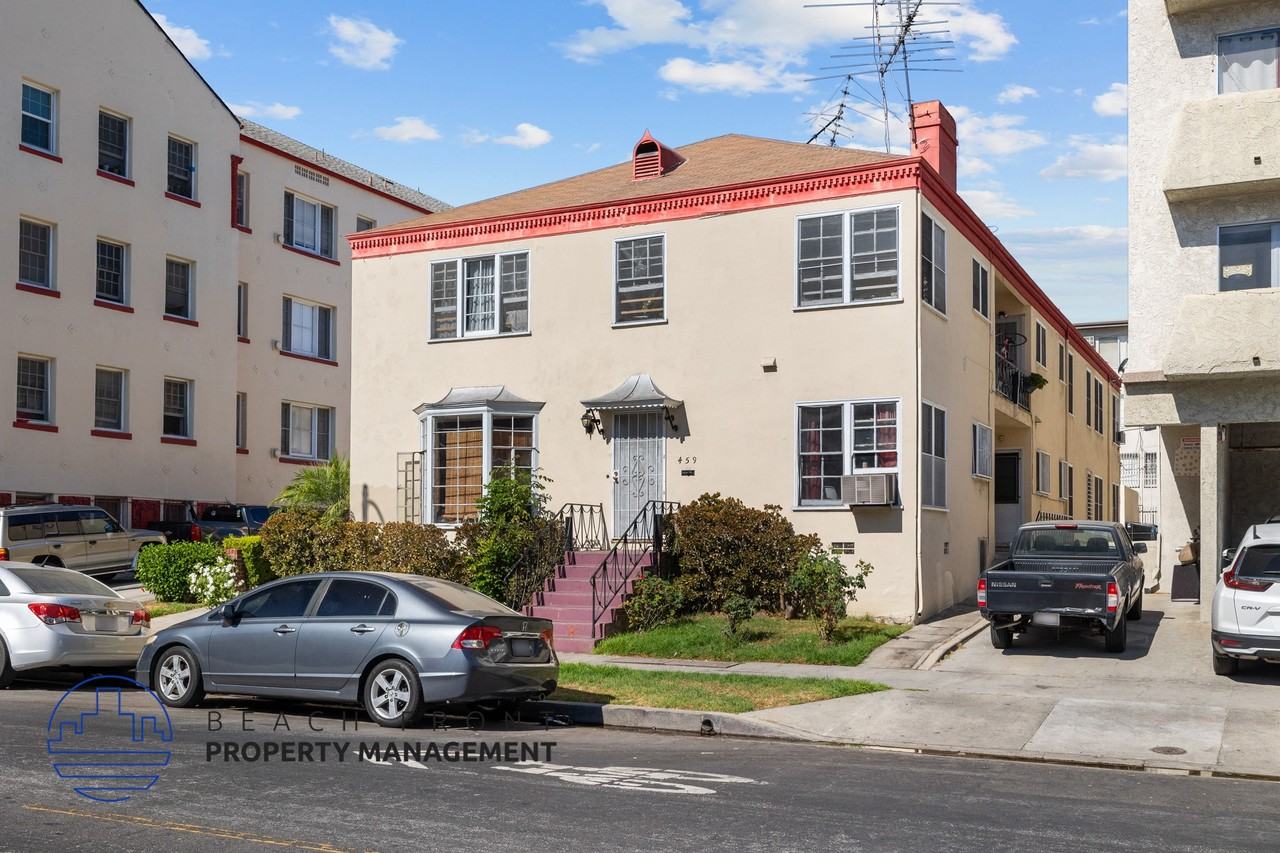 459-465 S. New Hampshire Ave. - Photo 5 of 6