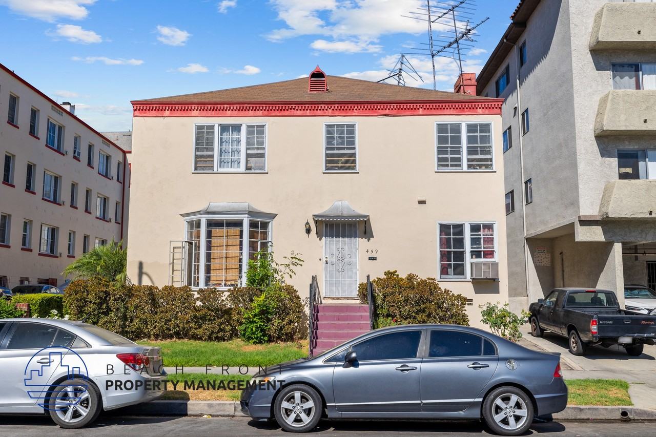 459-465 S. New Hampshire Ave. - Photo 6 of 6