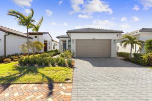 featured image of 199 Se Via Sangro