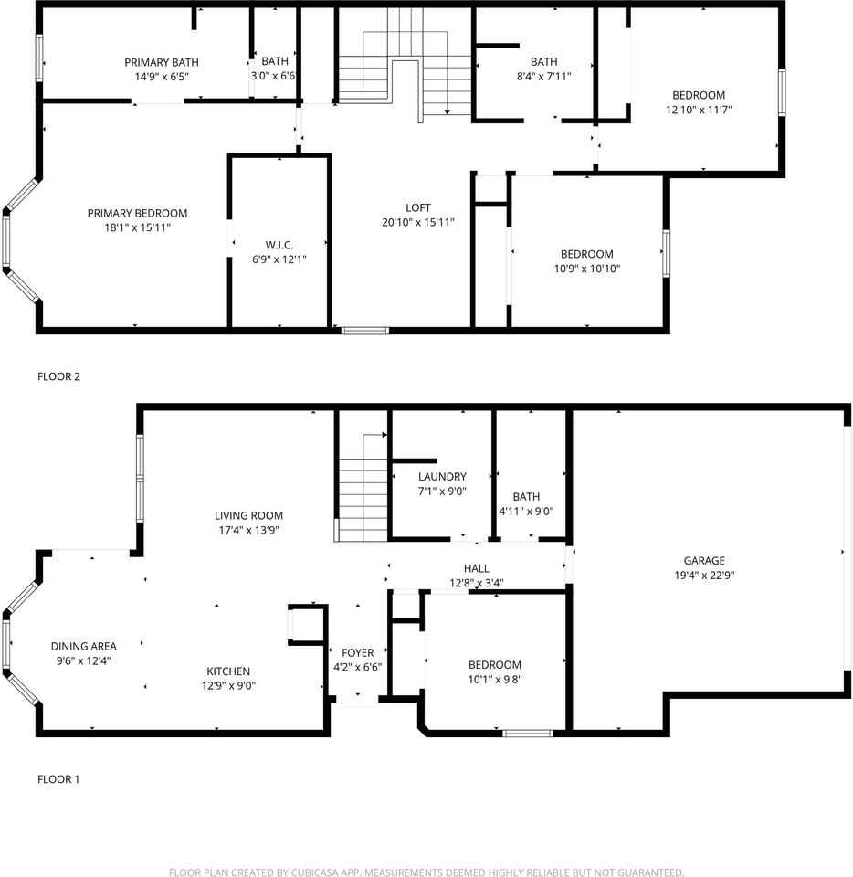 10283 Wellington Parc Dr - Photo 2 of 34