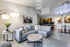 157 Yacht Club Way #310 - Photo 1 of 1