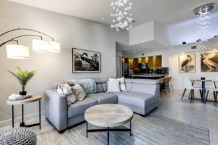 157 Yacht Club Way #310 - Photo 1 of 1