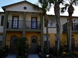 featured image of 2062 Se Glen Ridge Dr