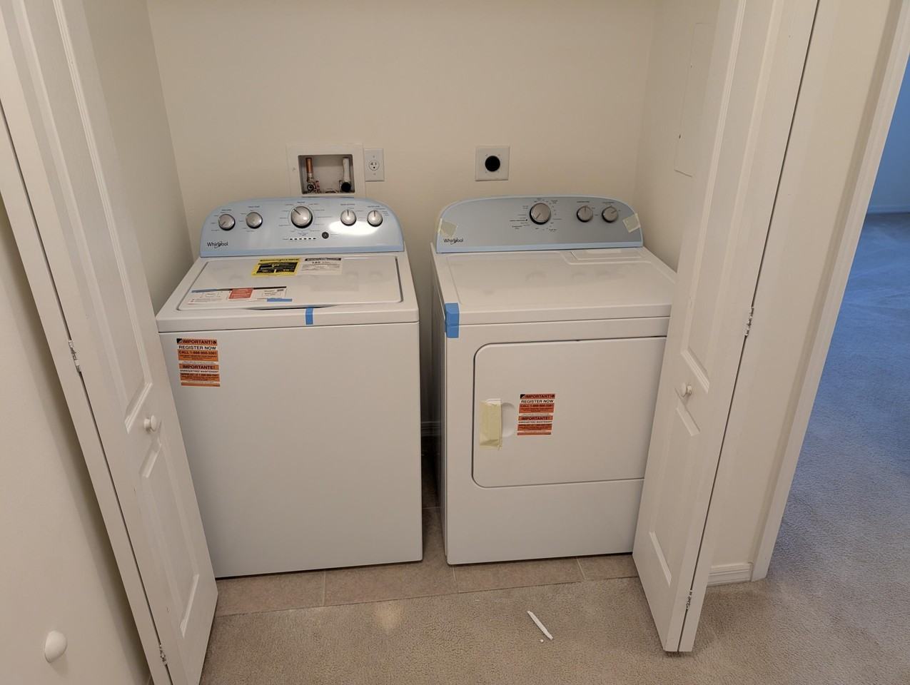 2062 Se Glen Ridge Dr - Photo 4 of 8