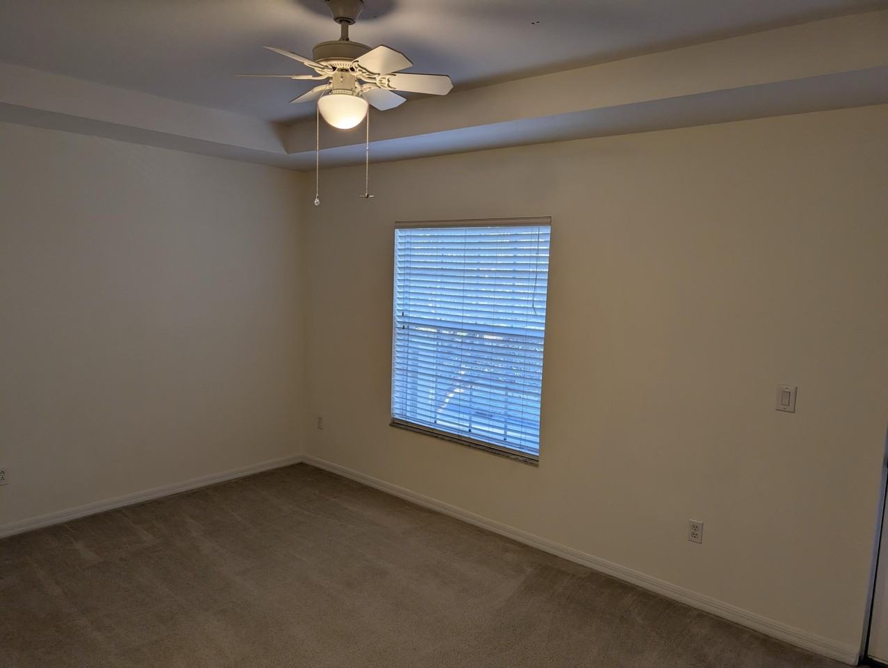 2062 Se Glen Ridge Dr - Photo 5 of 8