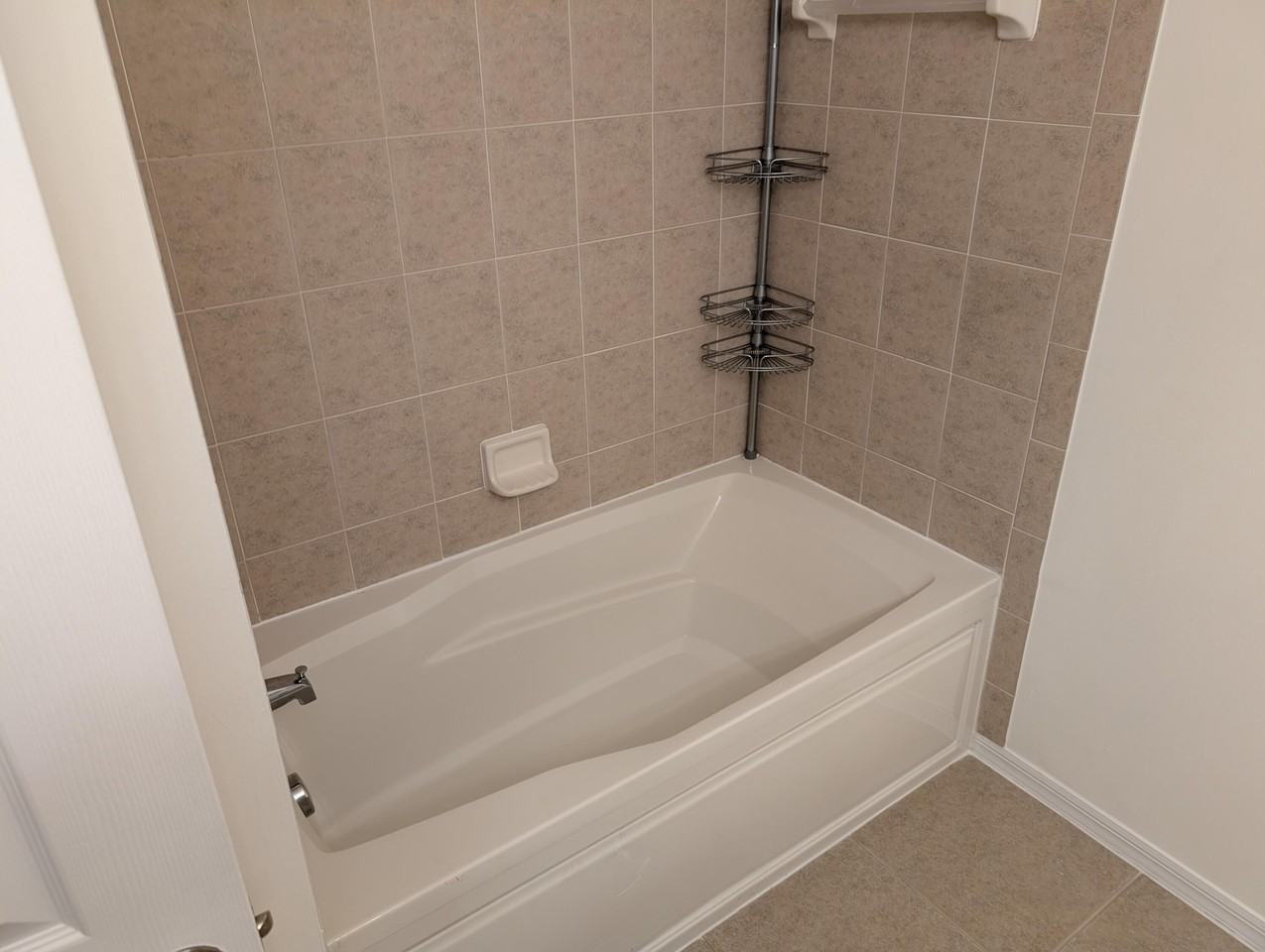 2062 Se Glen Ridge Dr - Photo 6 of 8