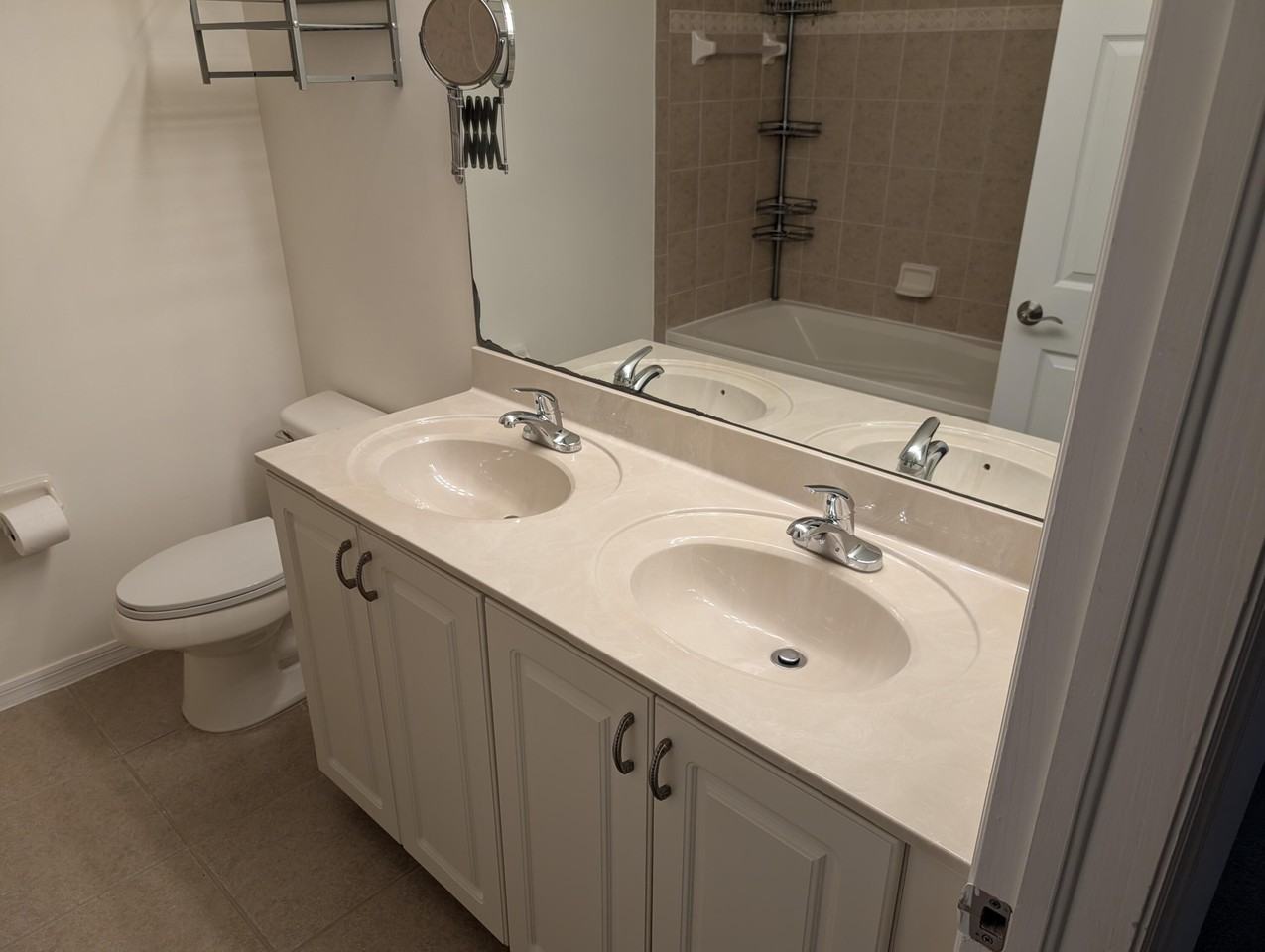 2062 Se Glen Ridge Dr - Photo 7 of 8