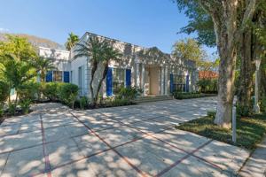 featured image of 417 Antigua Ln