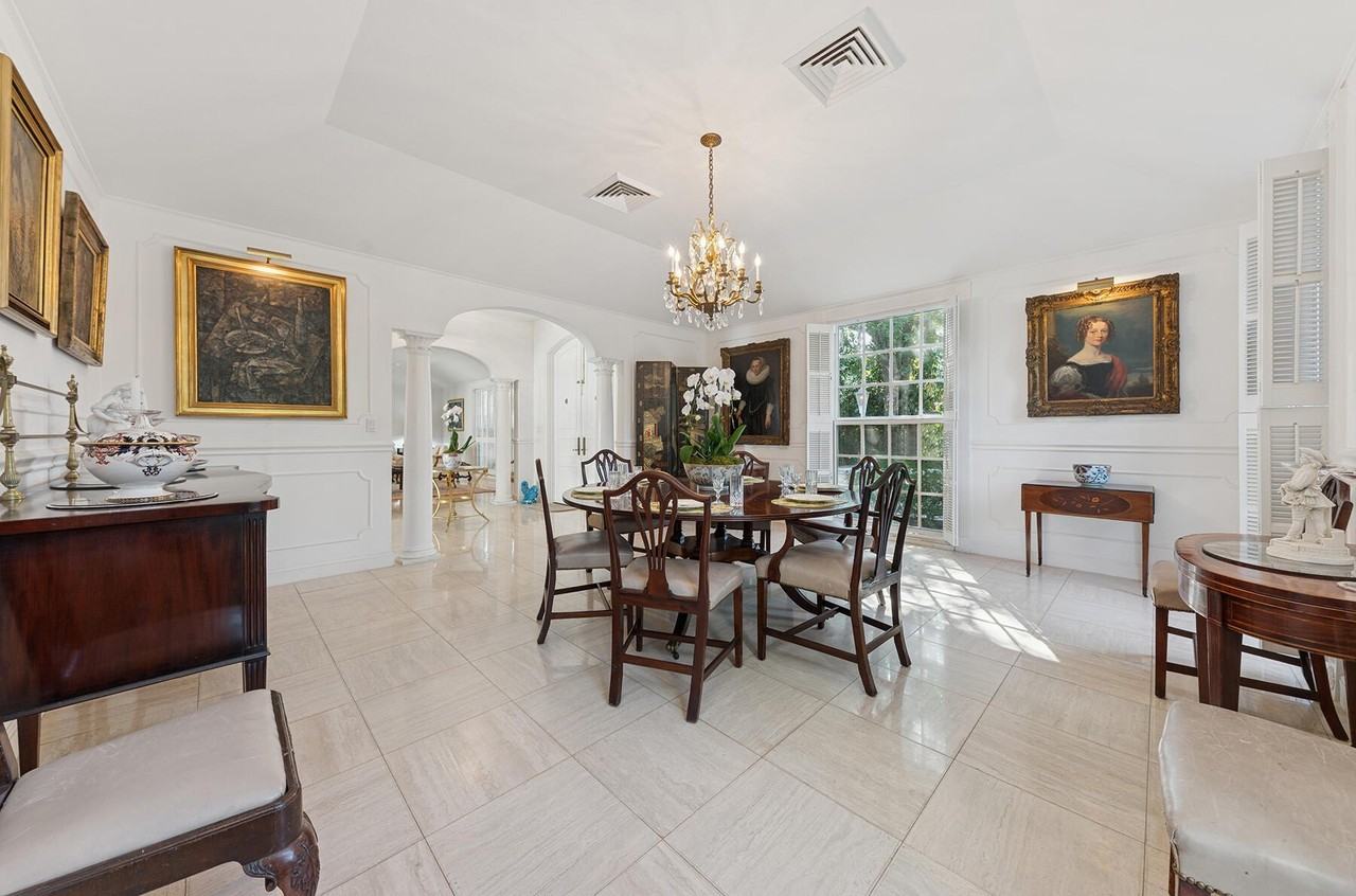 417 Antigua Ln - Photo 6 of 43