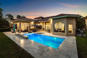 featured image of 3381 Lago De Talavera