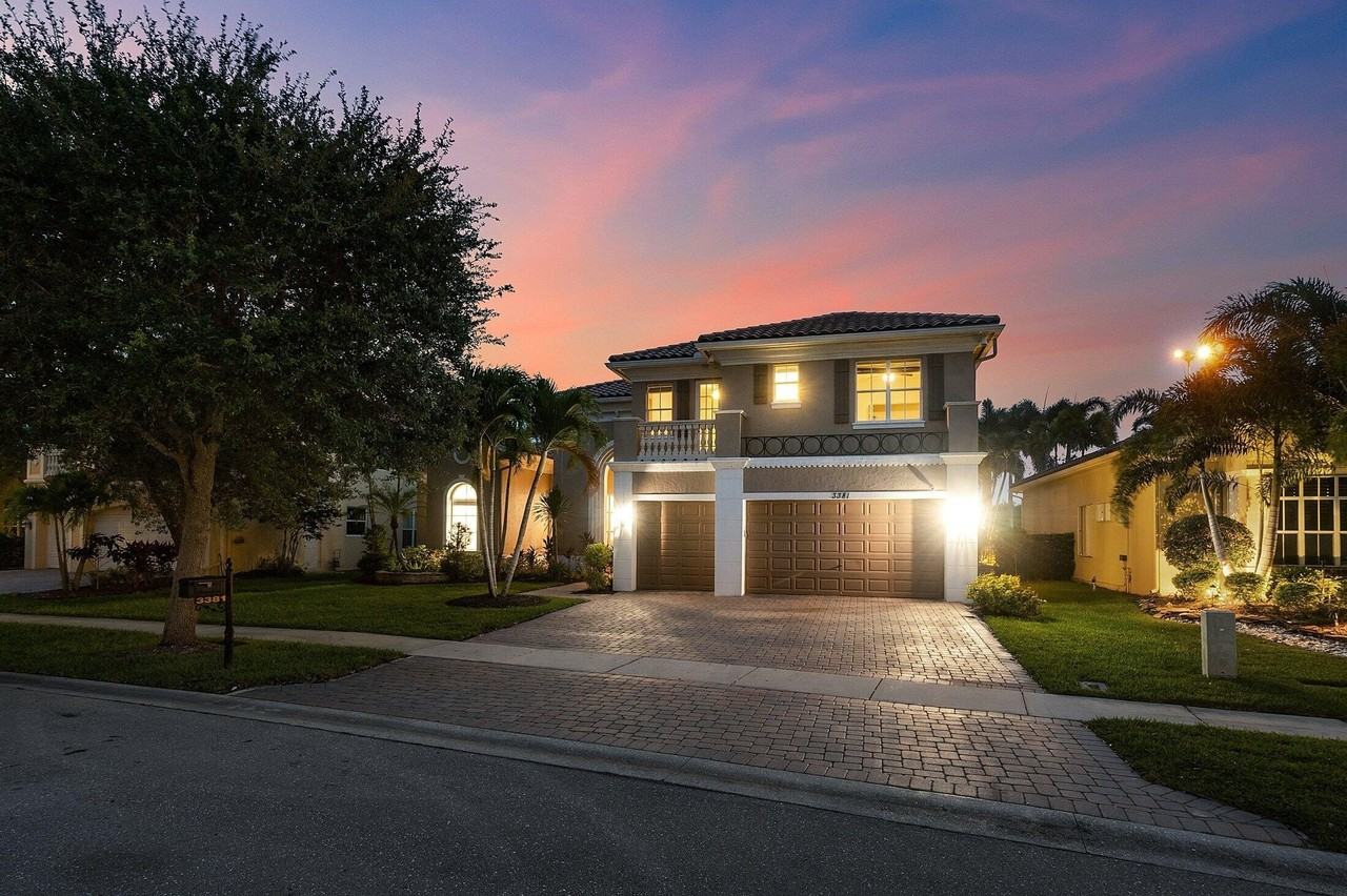 3381 Lago De Talavera - Photo 2 of 50