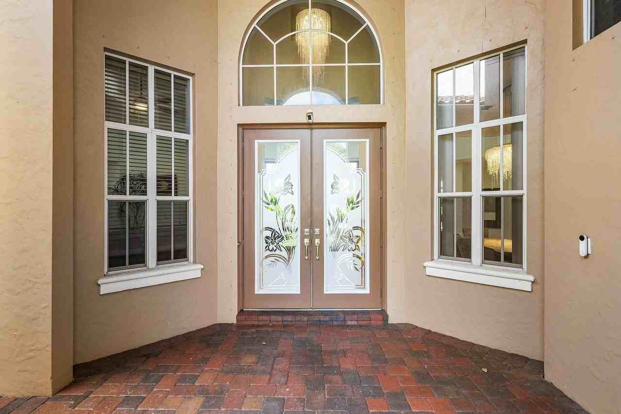 3381 Lago De Talavera - Photo 5 of 50