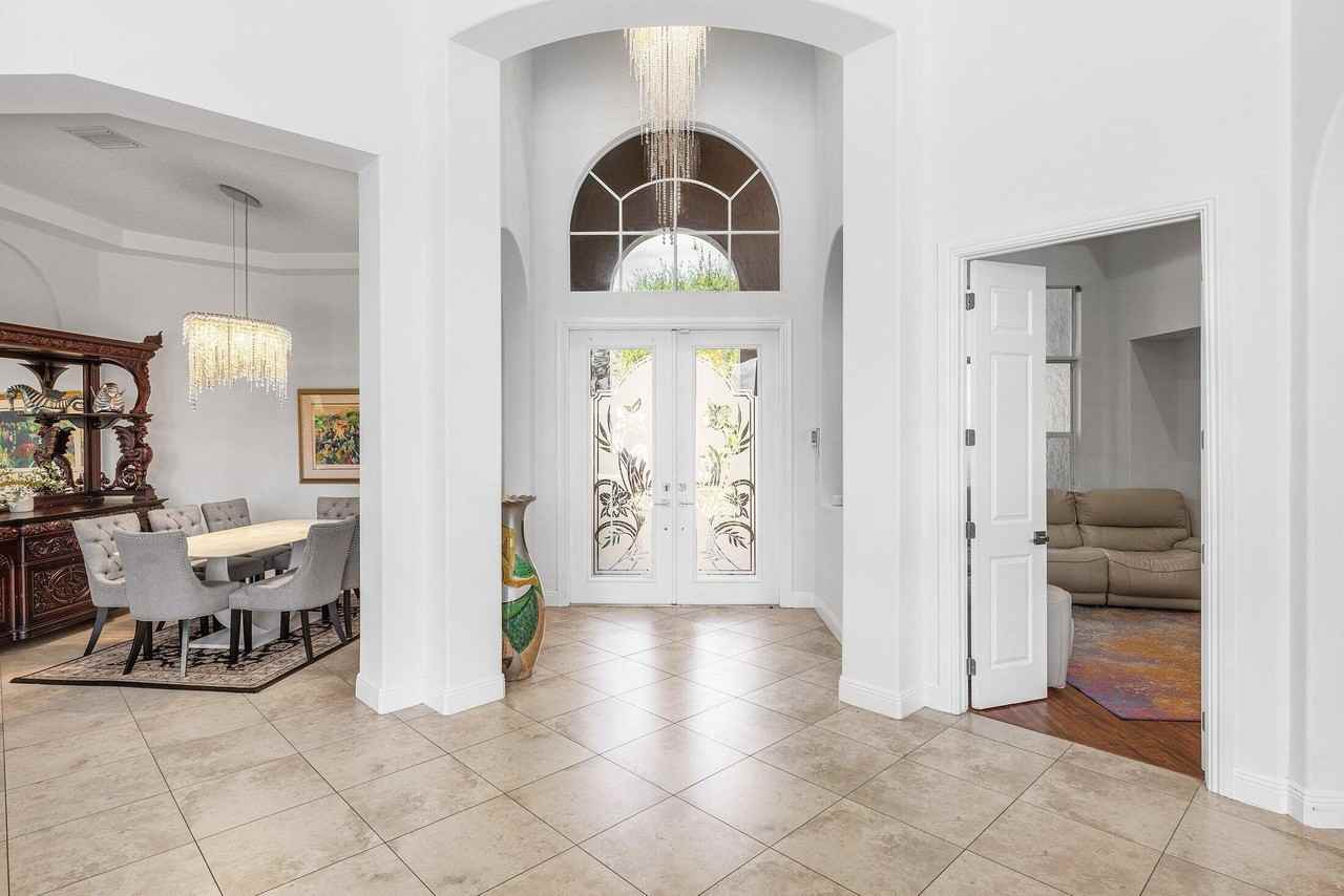 3381 Lago De Talavera - Photo 6 of 50