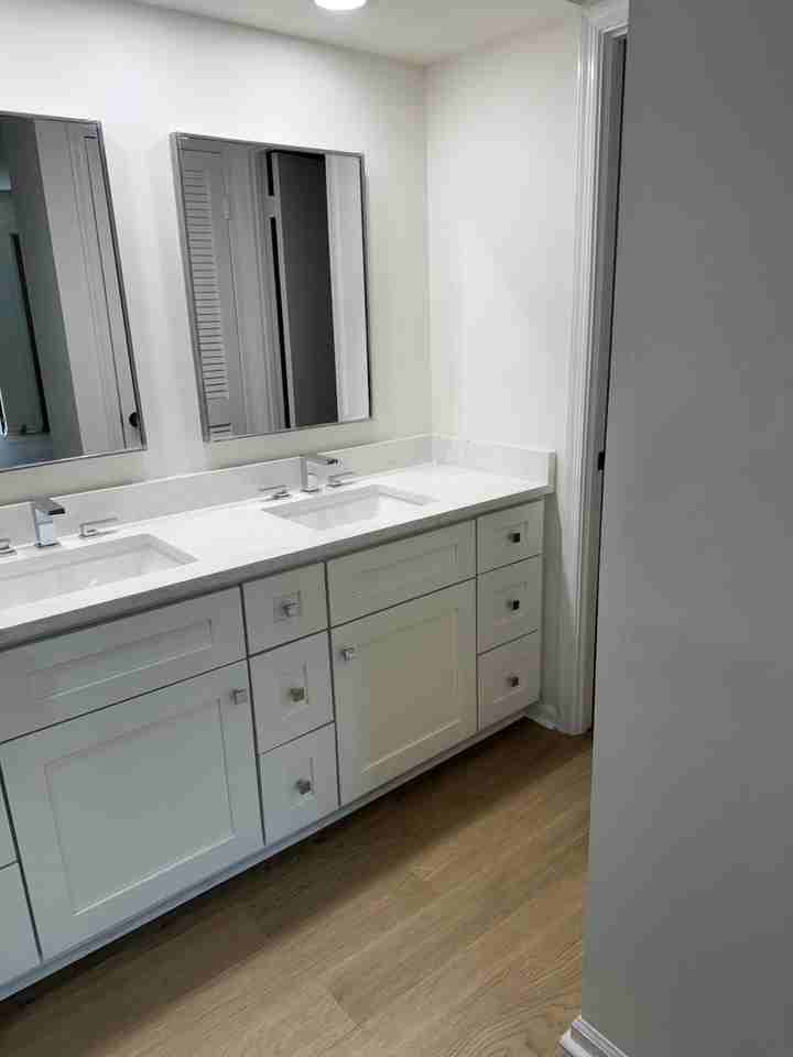 5250 Woodland Lakes Dr #130 - Photo 4 of 14