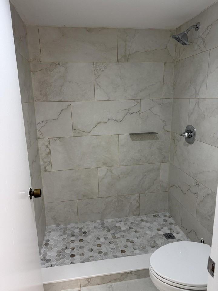 5250 Woodland Lakes Dr #130 - Photo 5 of 14