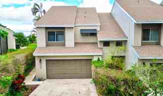 6663 Boca Pines Trl #A - Photo 1 of 1