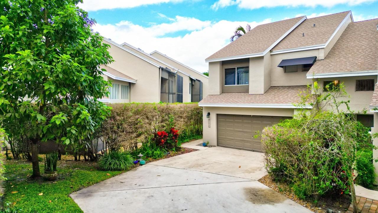 6663 Boca Pines Trl #A - Photo 2 of 50