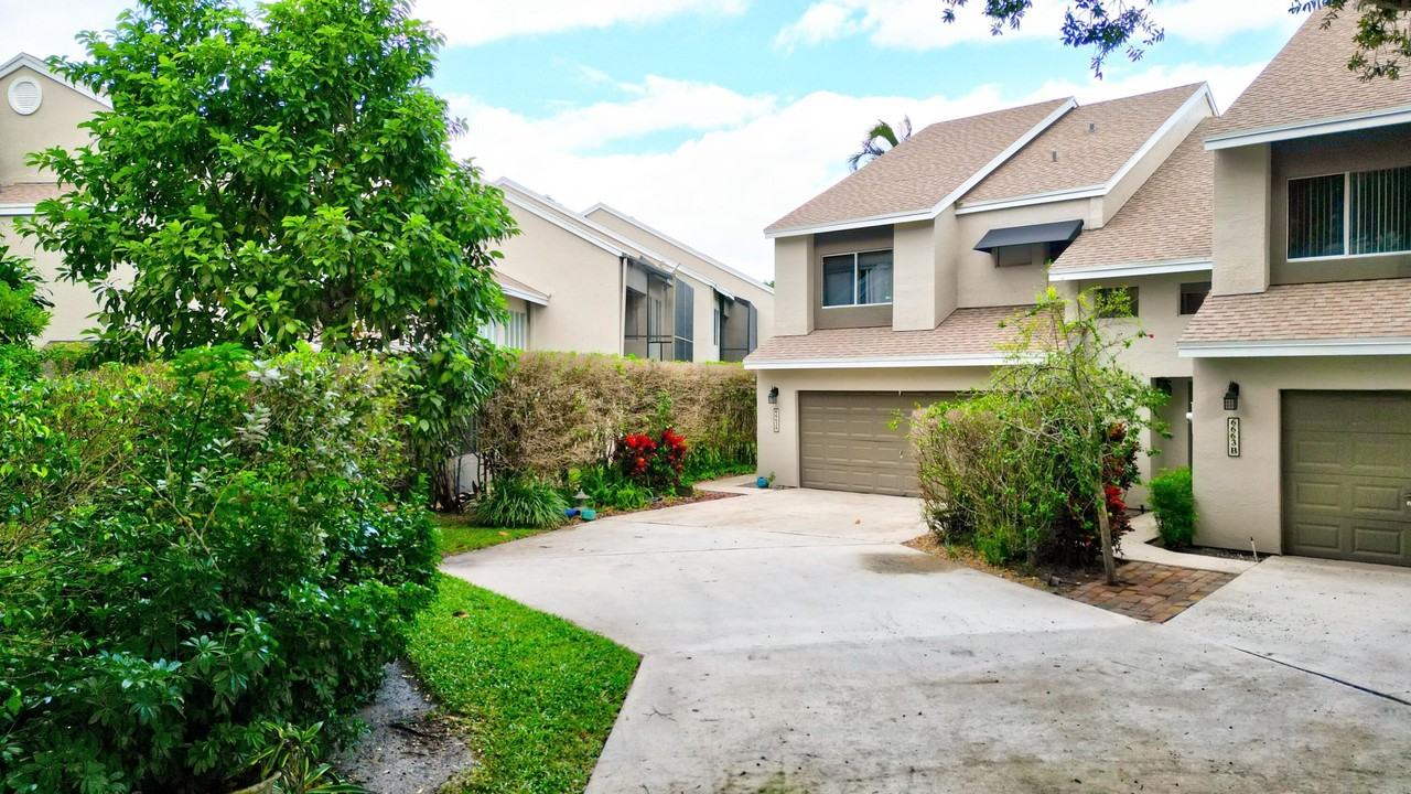 6663 Boca Pines Trl #A - Photo 3 of 50