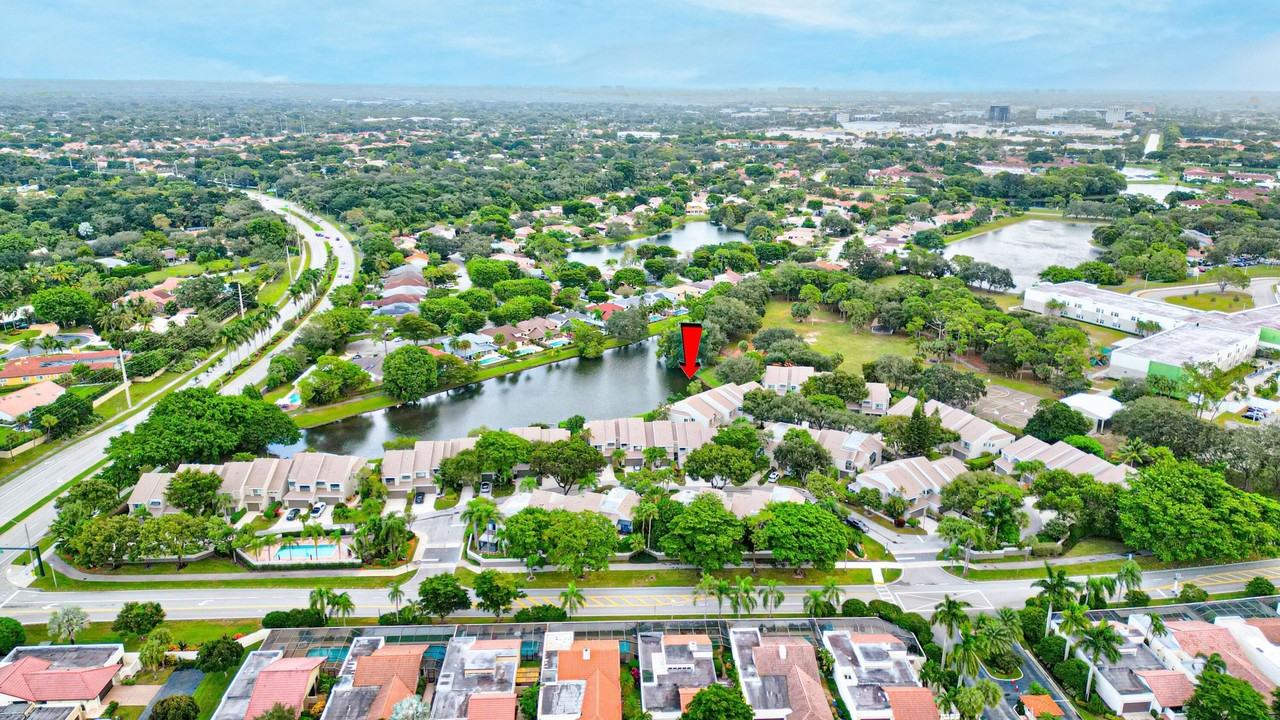 6663 Boca Pines Trl #A - Photo 7 of 50