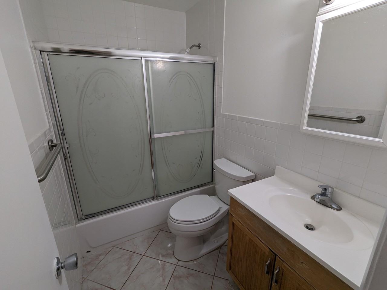 4874 Poseidon Pl - Photo 5 of 22