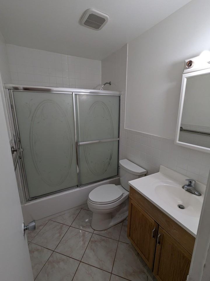 4874 Poseidon Pl - Photo 6 of 22