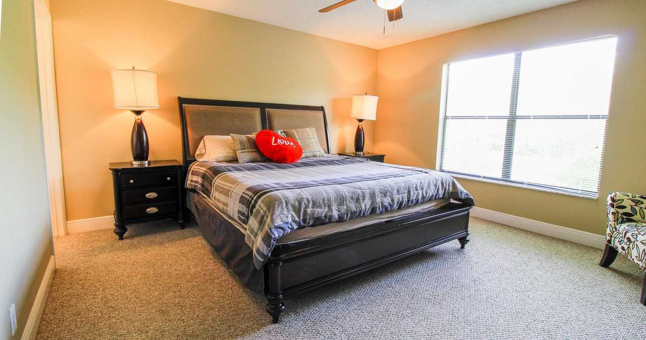 1441 Windorah Way #F - Photo 7 of 13