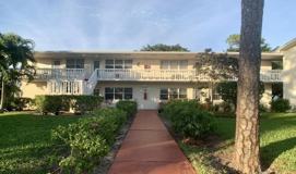 242 Coventry K - Photo 1 of 1