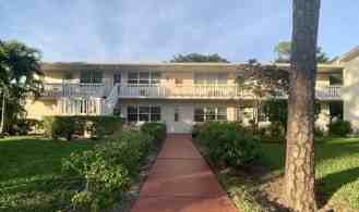 242 Coventry K - Photo 1 of 1