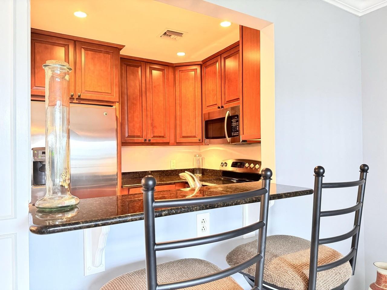 242 Coventry K - Photo 5 of 31