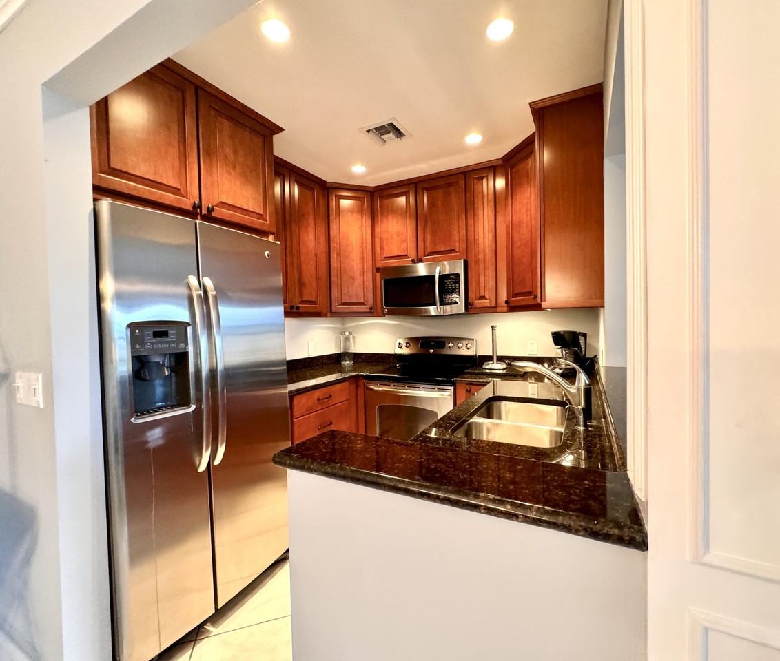 242 Coventry K - Photo 6 of 31