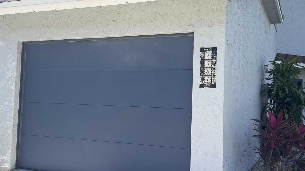 1581 Woodbridge Lakes Cir - Photo 4 of 27