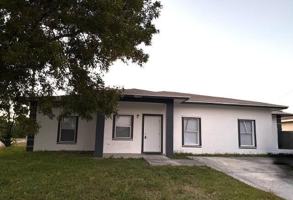 featured image of 3011 Avenue M