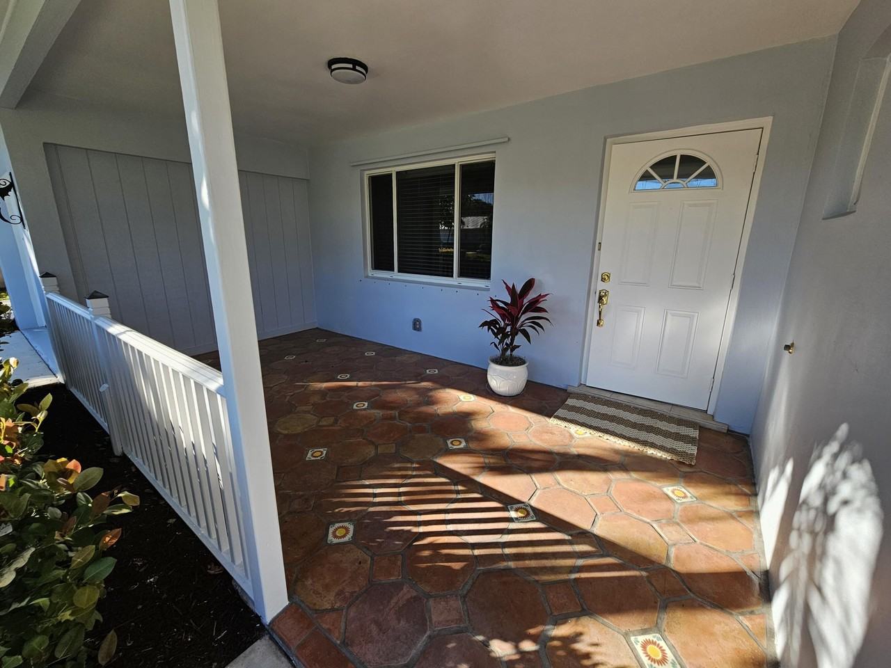 355 Franklin Rd - Photo 7 of 33