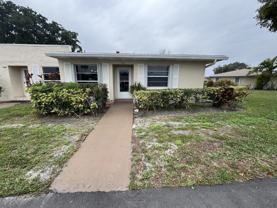 8892 Bella Vista Dr #333 - Photo 1 of 1