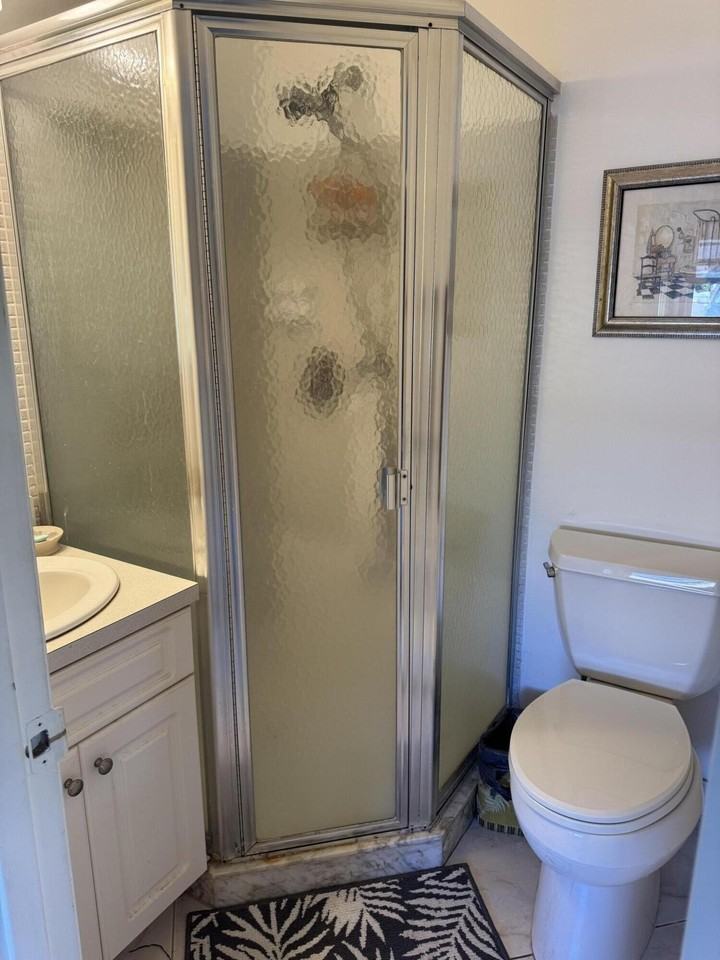 8892 Bella Vista Dr #333 - Photo 3 of 18