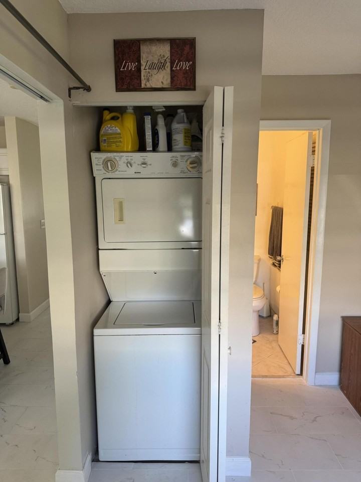 8892 Bella Vista Dr #333 - Photo 4 of 18