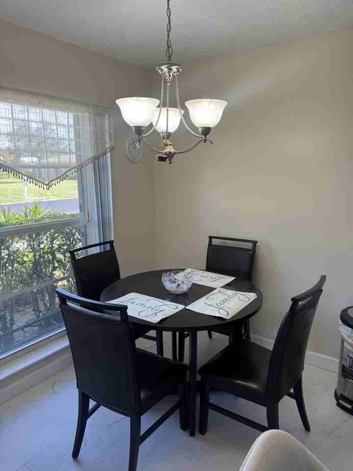 8892 Bella Vista Dr #333 - Photo 6 of 18