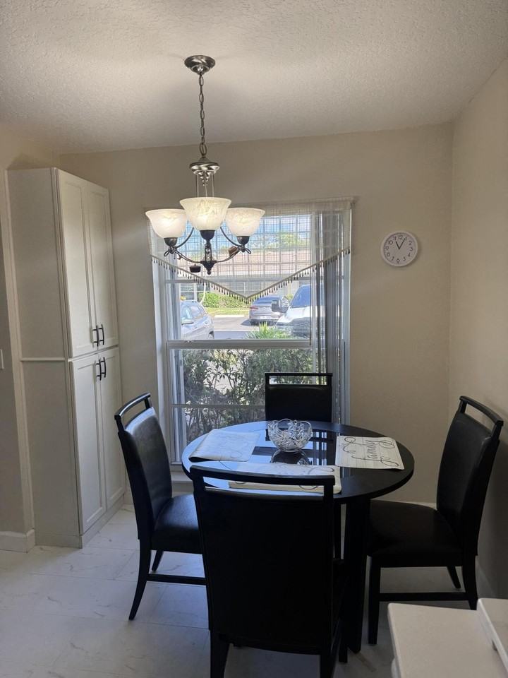 8892 Bella Vista Dr #333 - Photo 7 of 18