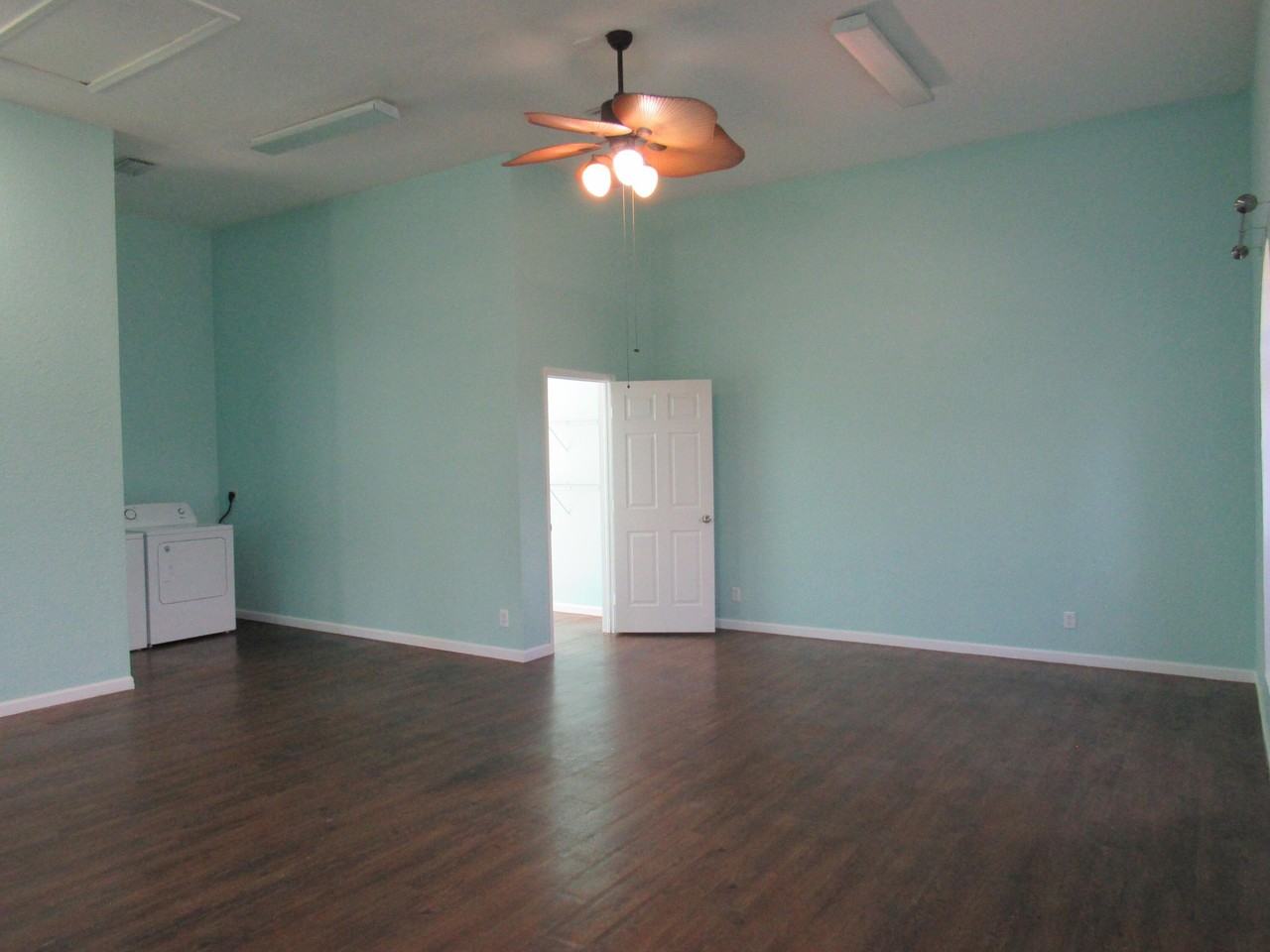 4150 Royal Palm Beach Blvd - Photo 2 of 17