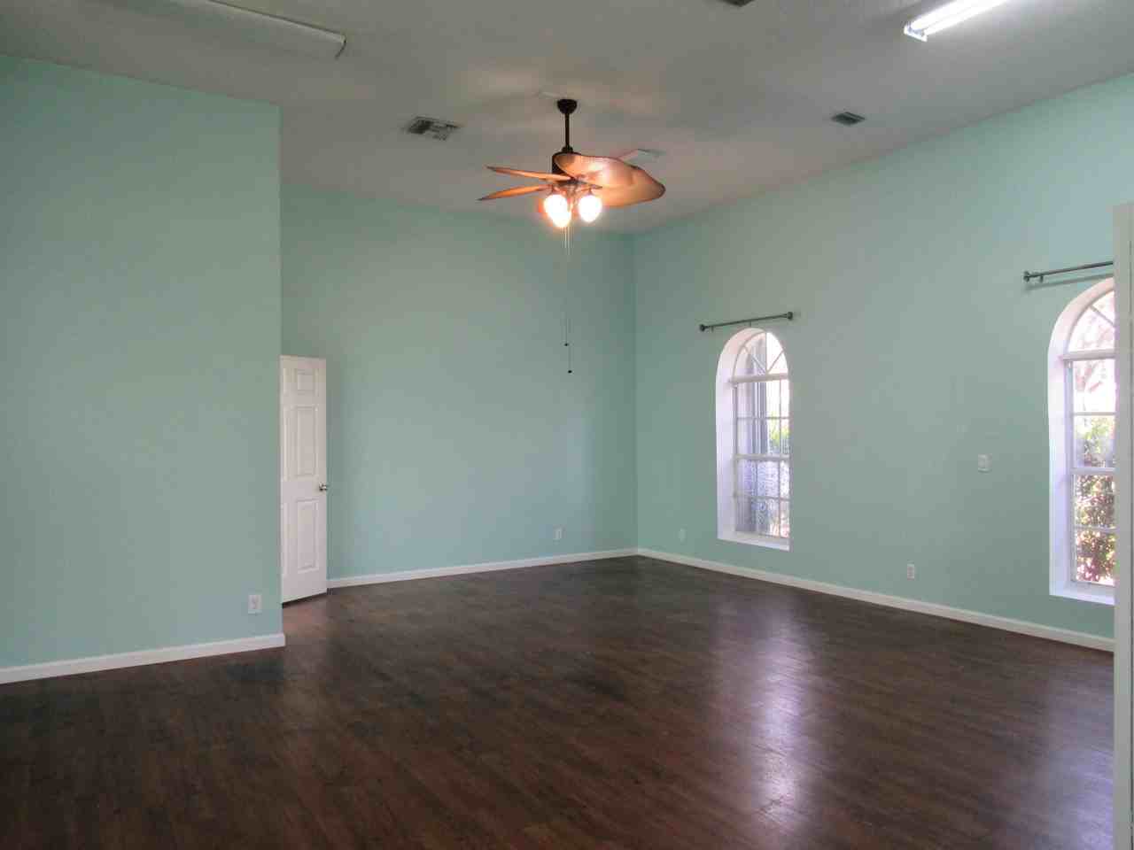 4150 Royal Palm Beach Blvd - Photo 3 of 17