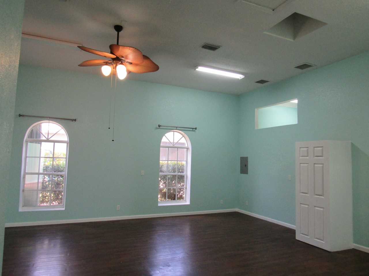 4150 Royal Palm Beach Blvd - Photo 4 of 17