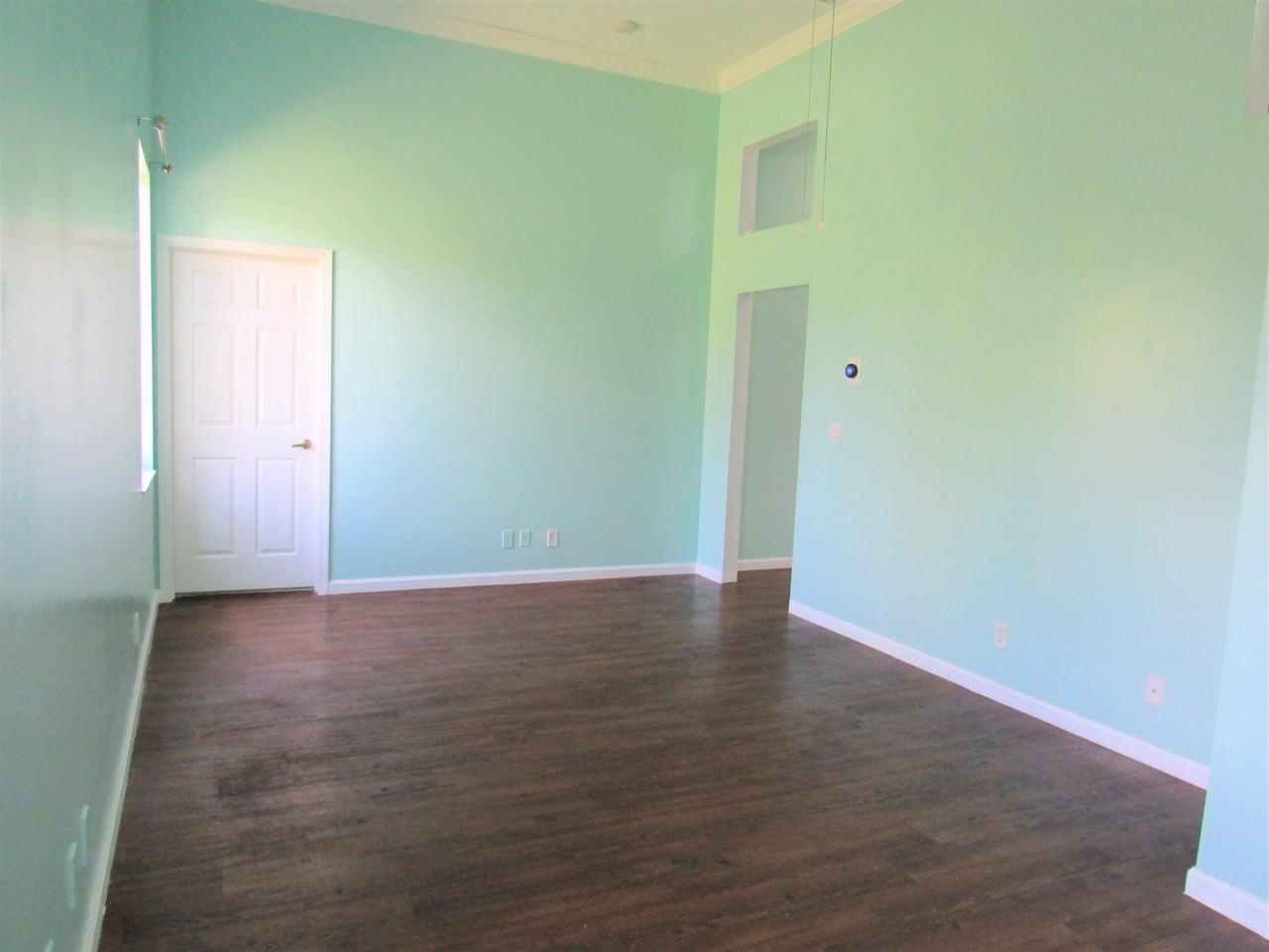 4150 Royal Palm Beach Blvd - Photo 5 of 17