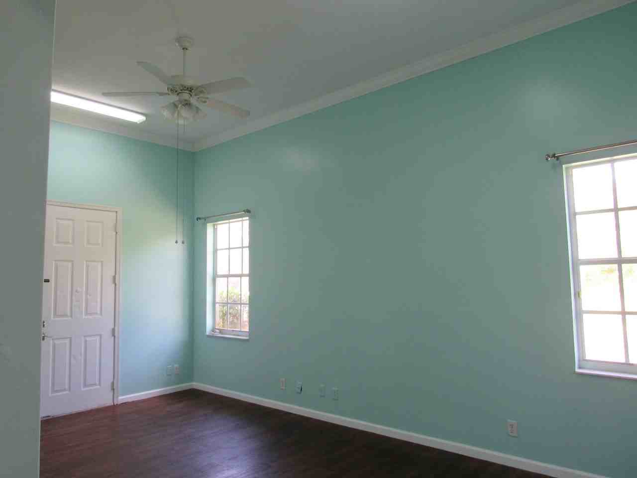 4150 Royal Palm Beach Blvd - Photo 7 of 17