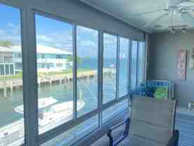 100 Lehane Ter #28 - Photo 1 of 1