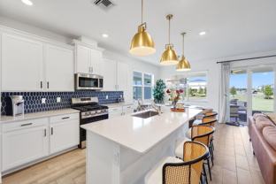 1541 Wandering Willow Way - Photo 1 of 1