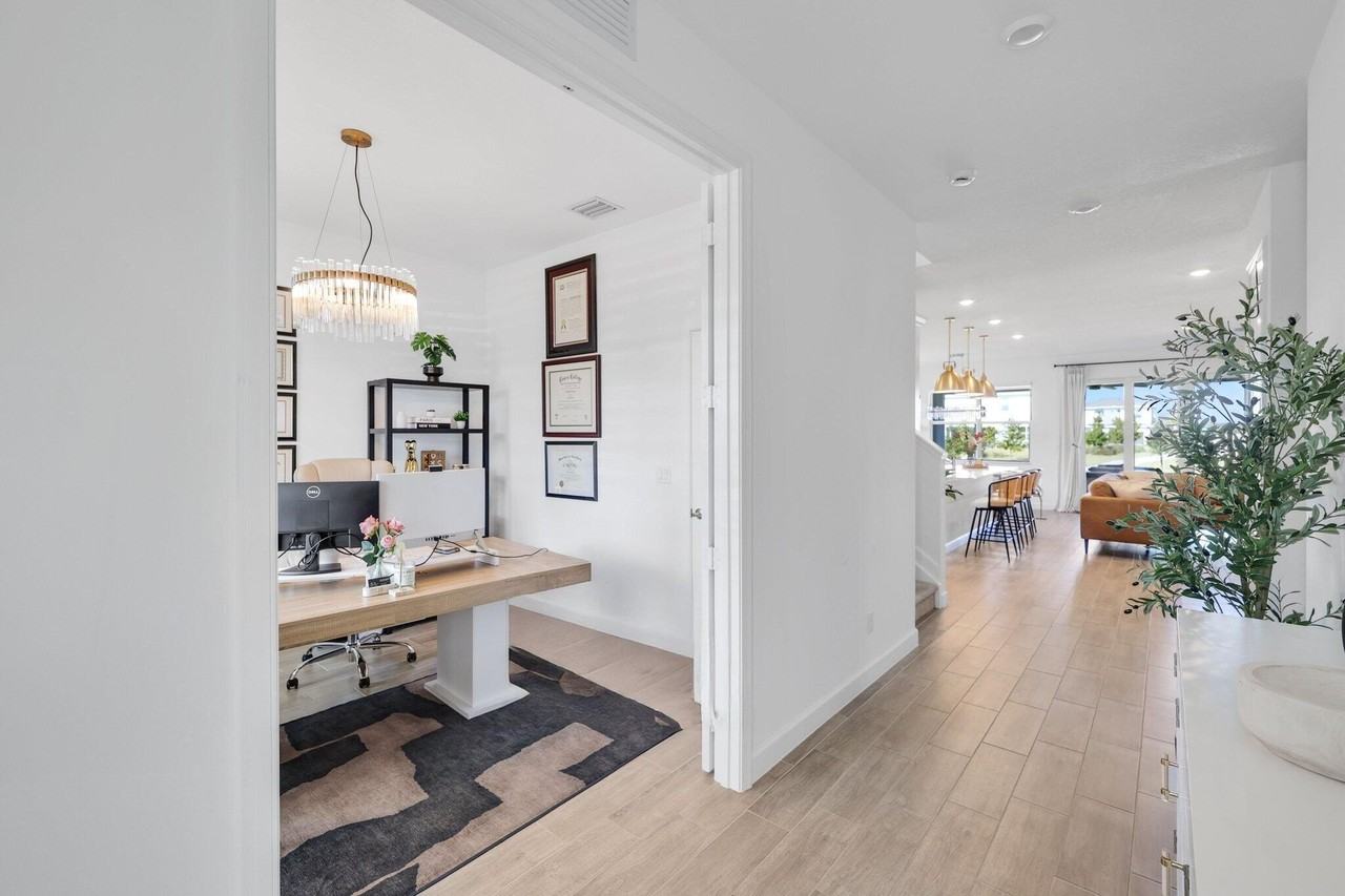 1541 Wandering Willow Way - Photo 4 of 46