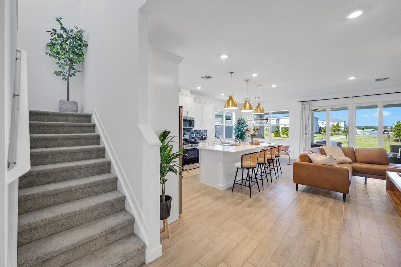 1541 Wandering Willow Way - Photo 5 of 46