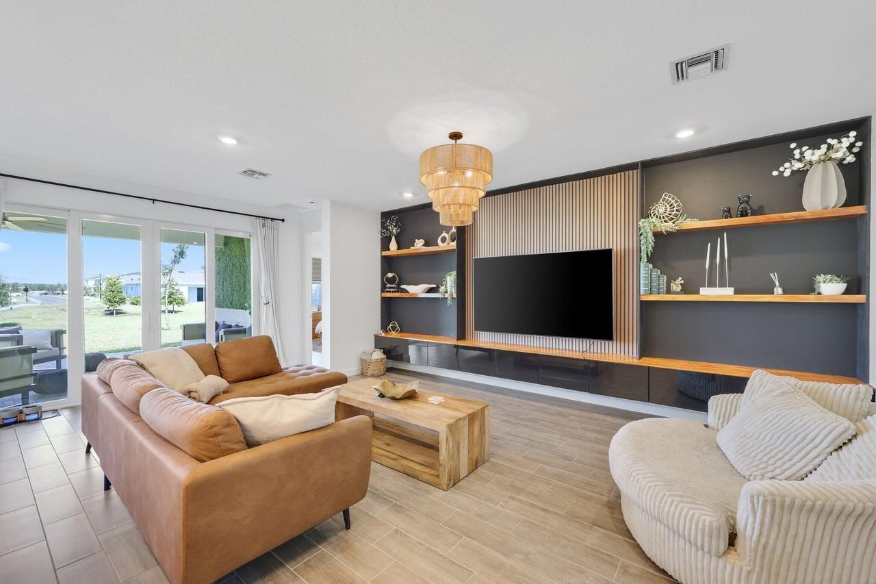 1541 Wandering Willow Way - Photo 6 of 46