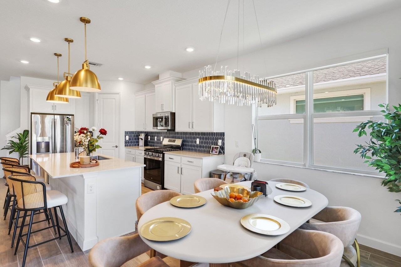 1541 Wandering Willow Way - Photo 7 of 46